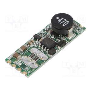 RCD-24-0.70/PL/A RECOM