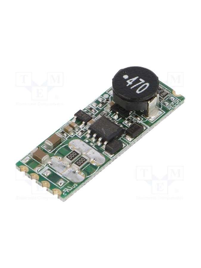 rcd-24-0.70/pl/a-recom