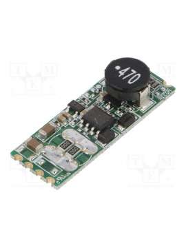 rcd-24-0.70/pl/a-recom