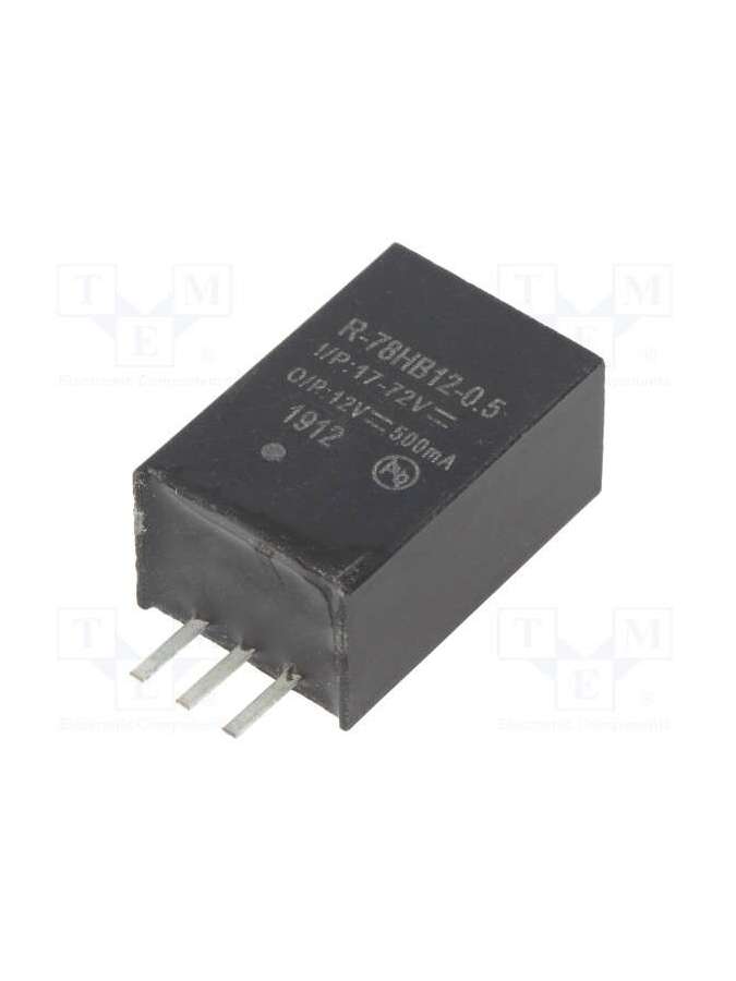r-78hb12-0.5-recom