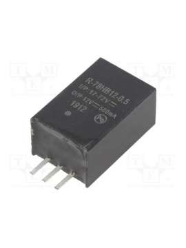 r-78hb12-0.5-recom