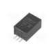 r-78hb12-0.5-recom