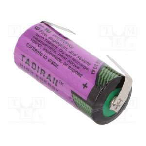 SL-761/T TADIRAN