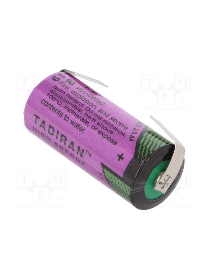 sl-761/t-tadiran