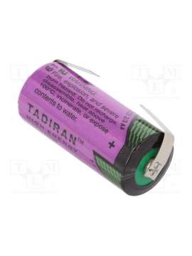 sl-761/t-tadiran