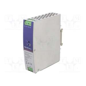 50905 QOLTEC