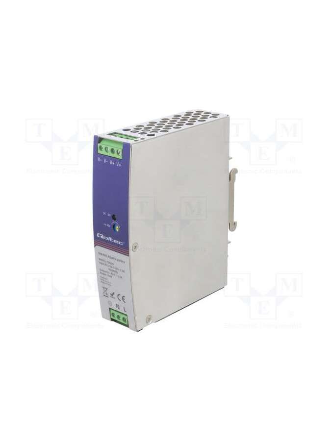 50905-qoltec