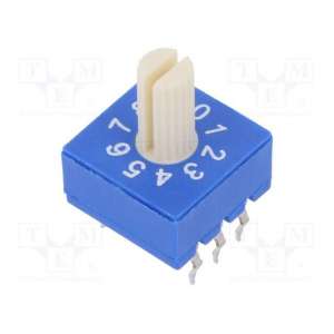 ERD210RSZ ECE
