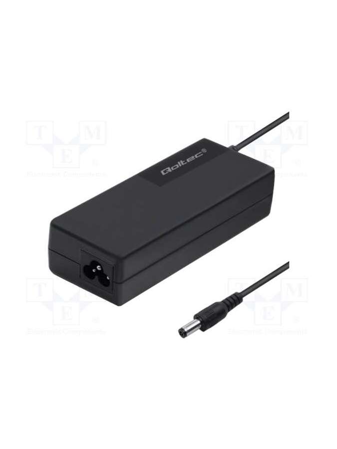 50793-qoltec