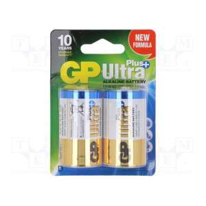 GP13AUP-2UE2 GP