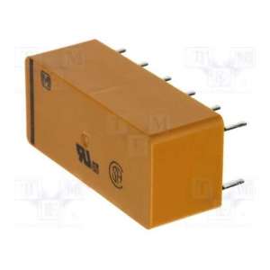 S4EB-12V PANASONIC