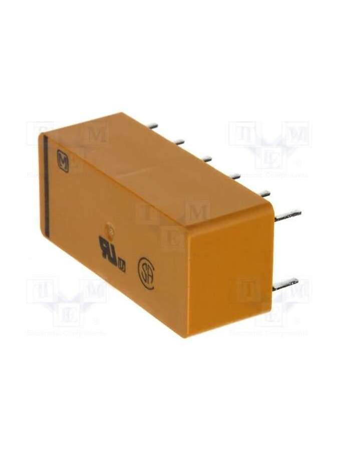 s4eb-12v-panasonic