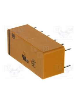 s4eb-12v-panasonic