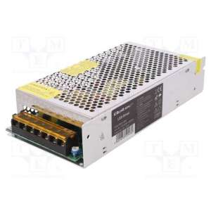 50928 QOLTEC