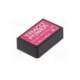 tel 3-2422-traco power