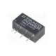 tba 2-1213-traco power