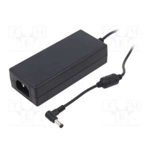 TRH70A180-01E13 VI CINCON