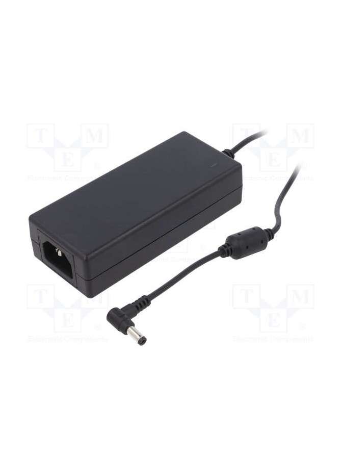 trh70a180-01e13 vi-cincon