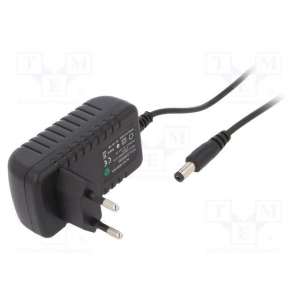 POSB05200A POS