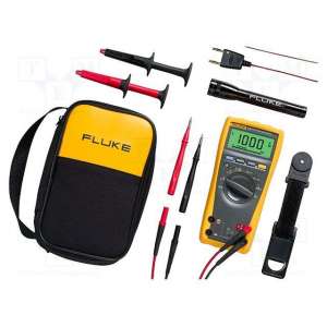 FLUKE 179 MAG KIT FLUKE