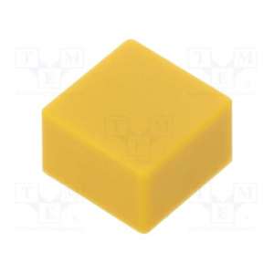 B321230 OMRON Electronic Components