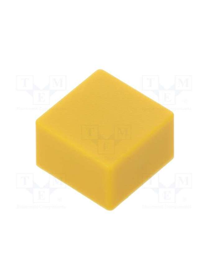 b321230-omron electronic components