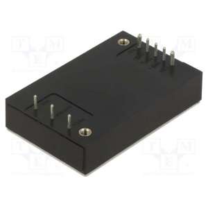 CQB100W14-72S54N CINCON