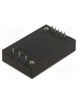 cqb100w14-72s54n-cincon