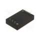 cqb100w14-72s54n-cincon