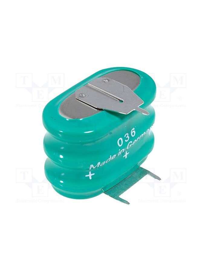 55615303059-varta microbattery