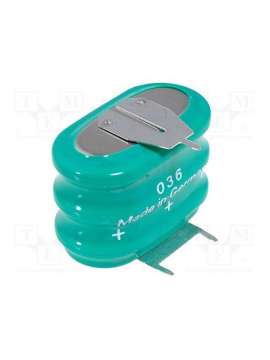 55615303059-varta microbattery