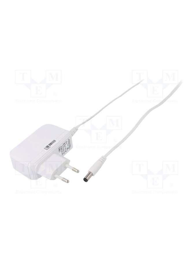clw-1812-w2e-er-wh-cellevia power
