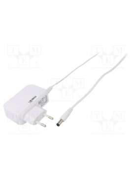clw-1812-w2e-er-wh-cellevia power