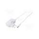 clw-1812-w2e-er-wh-cellevia power