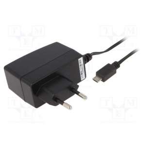 SYS1381N-1205-W2E-MICROUSB SUNNY