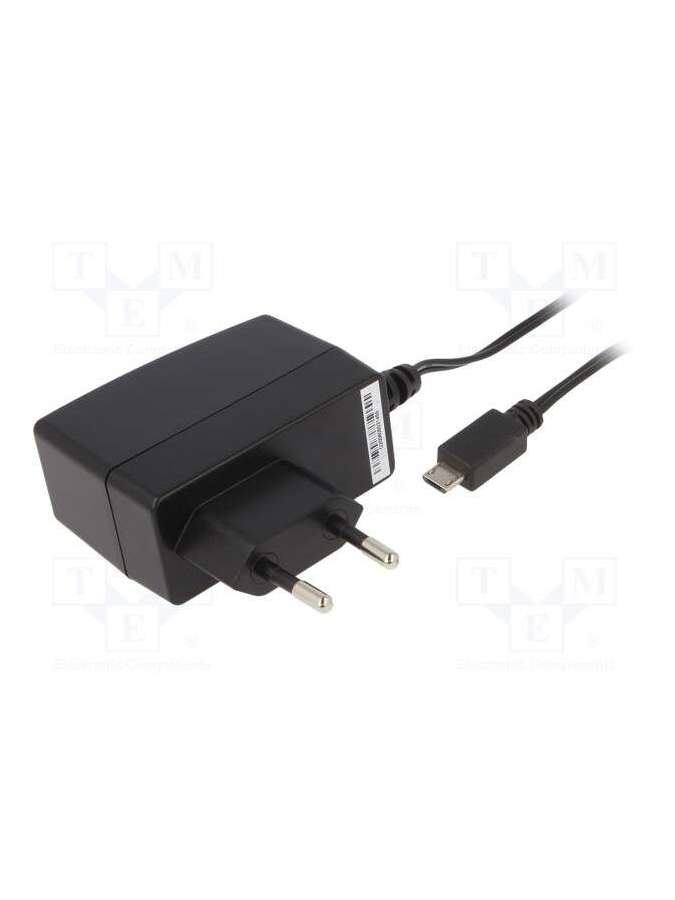 sys1381n-1205-w2e-microusb-sunny