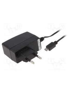 sys1381n-1205-w2e-microusb-sunny