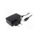 sys1381n-1205-w2e-microusb-sunny