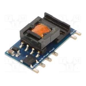 AMEOFL5-3S480HANZ-B AIMTEC