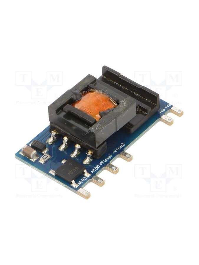 ameofl5-3s480hanz-b-aimtec
