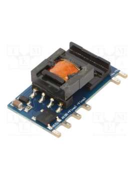ameofl5-3s480hanz-b-aimtec