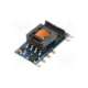 ameofl5-3s480hanz-b-aimtec