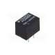 tdn 1-4822wi-traco power