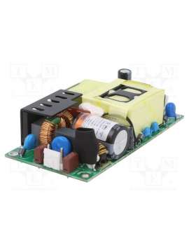 ameof225-48shamjz-b-aimtec