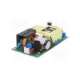 ameof225-48shamjz-b-aimtec