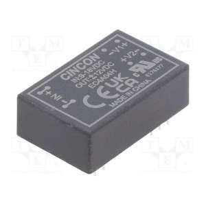 EC4A04H CINCON