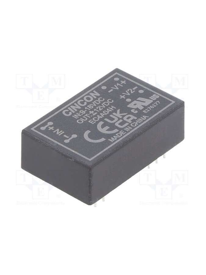 ec4a04h-cincon