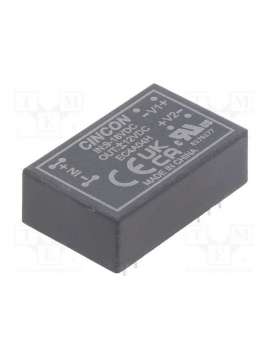 ec4a04h-cincon