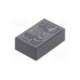 ec4a04h-cincon