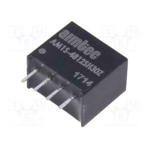 AM1S-4812SH30Z AIMTEC